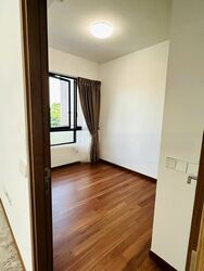 Fourth Avenue Residences (D10), Apartment #485708631